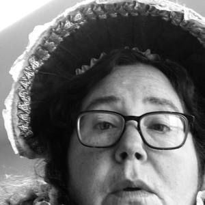 Meet your Posher, Brook